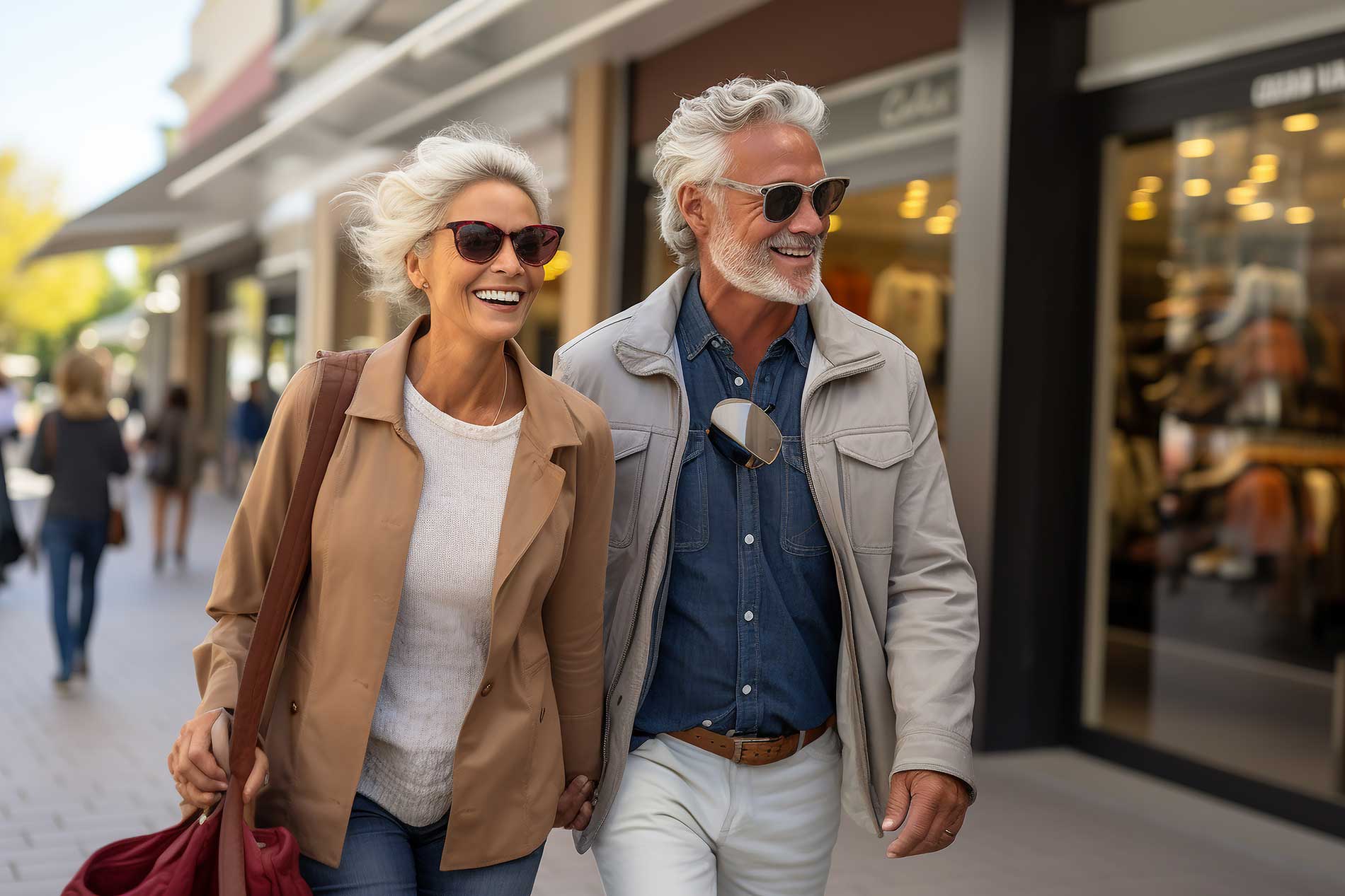 The Advantages of Denture Relines: How They Can Improve Your Quality of ...