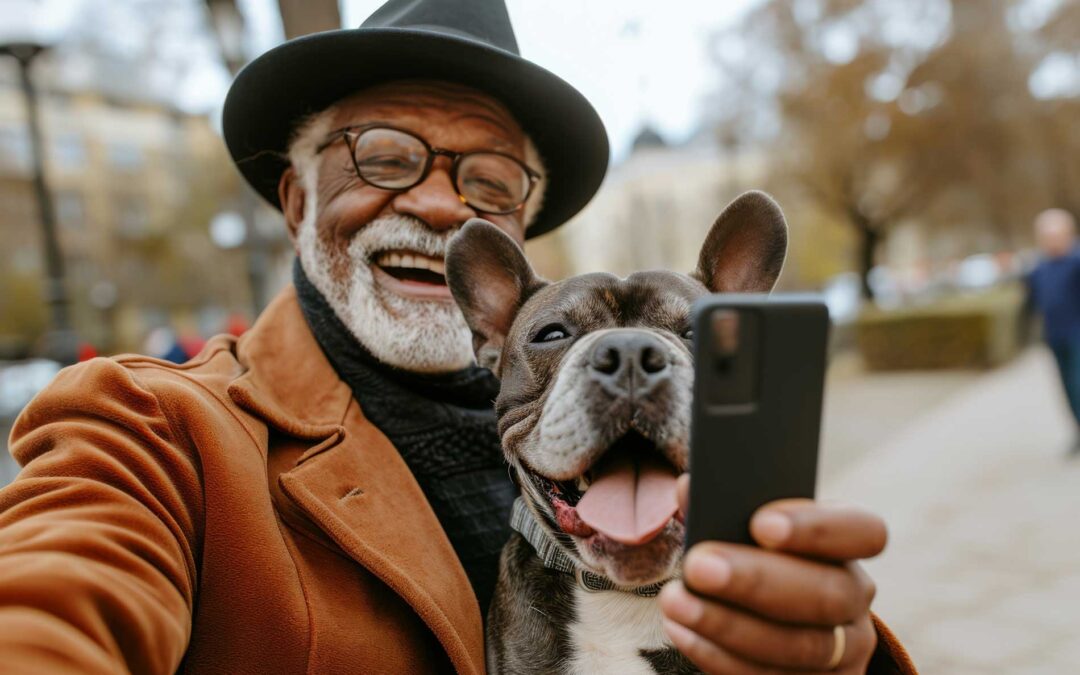 How to Prepare for Your First Pair of Dentures