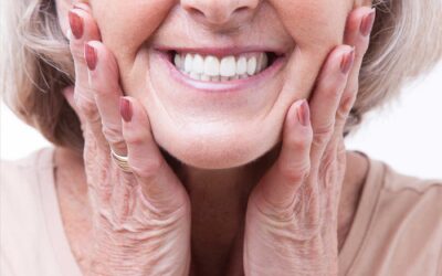 Professional Denture Care with Over 70 Years of Experience